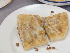 -红菜坊·烤鸭·川鲁宴(石园店)