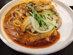 -兰州宾馆餐厅(兰州驻京办店)