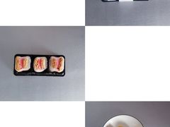 -85度C(东莞常平新南街店)