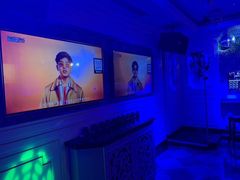-欢乐迪KTV(南坪上海城店)