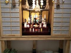 -八角锄烧·肉火锅(天河城店)