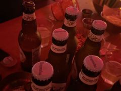 -COMMUNE幻师(上邦百汇城店)