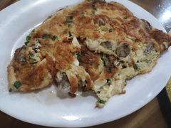-田源农家饭店·窑鸡王·海鲜(东部湾·融创店)