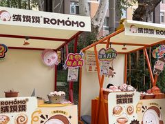 -西安电影制片厂