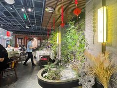 -萃華楼(王府井店)