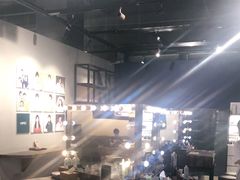 -海马体照相馆(天津世纪都会店)
