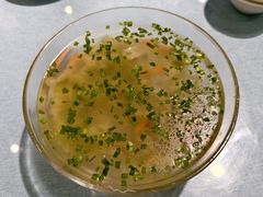 -宁味楼·西北创新融合菜(正源南街宝湖店)
