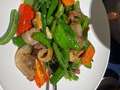 -栾氏荟(柳园店)