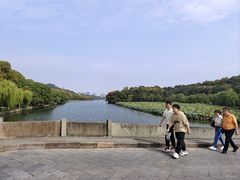 -楼外楼(西湖景区孤山路店)