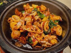 -上屿水产(鼓浪屿一店)
