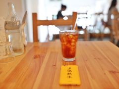 -Egg•Allday Brunch(襄阳北路店)