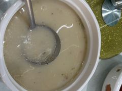 -水上人家河鲜