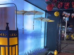 -上足·影院足道·SPA(红岭店)