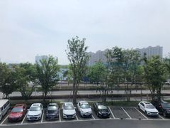景观位-宁波石浦大饭店(新材料城店)