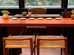 -炳胜私厨(中达旗舰店)