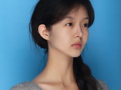-中粮·祥云小镇