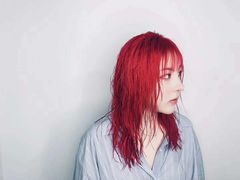 -百货大楼(金鼎购物中心店)