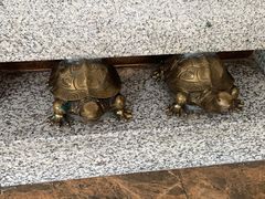 -英子补身汤(海兰路店)