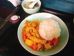 -金来·影院足道(埃美柯店)