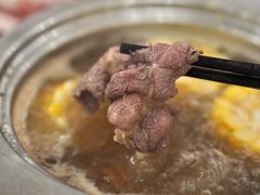 -福合埕牛肉火锅(长平国新店)