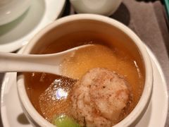 -湖里春风·淮扬菜(丽泽天街店)
