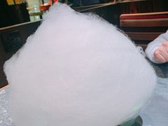 -炭舍干锅·烤鱼(扬名广场店)