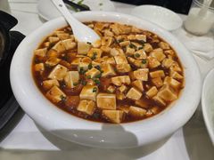 -吴记小园楼(新庄店)