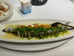 -至尊鲨鱼·原烹海鲜·新浙菜(拱宸桥店)