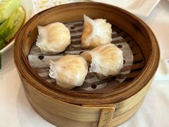 -利宝阁(嘉里建设广场店)