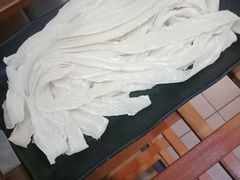 -毛驴小木屋涮毛肚(清水北路店)