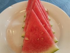 -粤香楼(新光里店)