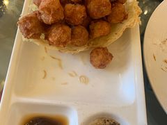-玉林烤鸭店(垡头店)