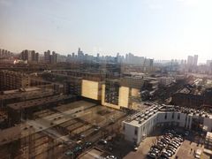 -天津市第三中心医院