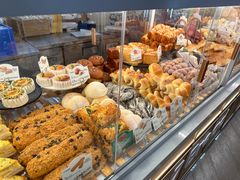 -1-7Bread(深业上城店)