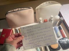 -广州花园酒店