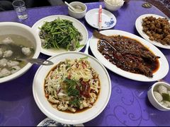 -林之六八·6886大连老菜馆