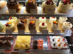 -檬舒舒MonChouChou(久光百货店)