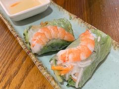 -越南牛肉河粉餐厅(书院巷店)