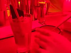 -The Drinkery (瑞金店)