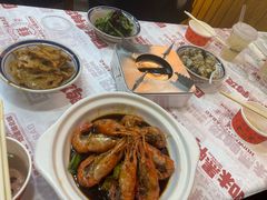 -回味黑鸭煲·始于2006(万松园店)