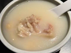 -麻六记(凤凰汇店)