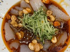 -山西会馆·晋菜·晋商宴·牌匾博物馆(胜利东街店)