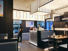 -海之屋韩式烤肉(海棠68环球美食街店)