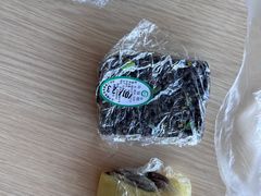 -江南春(中山中路店)