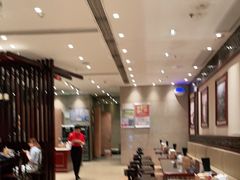 大堂-熙盛源(复兴路店)