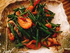 -春风十里音乐餐吧(四会店)