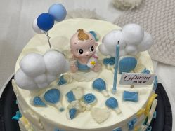 -妈咪爱月子中心·母婴护理