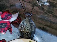 -红辣椒·川菜·火锅(张杨路店)