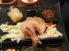 -过桥缘·过桥米线(大华虎城嘉年华店)