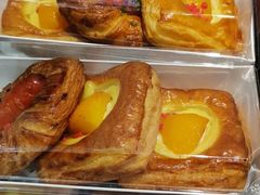 -味多美蛋糕(灯市口店)